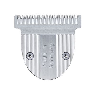 Нож Moser T-Blade для триммера (1584-7160)