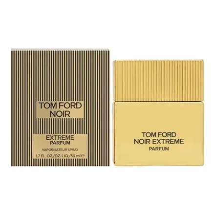 Мужская парфюмерия Tom Ford Noir Extreme 50 мл
