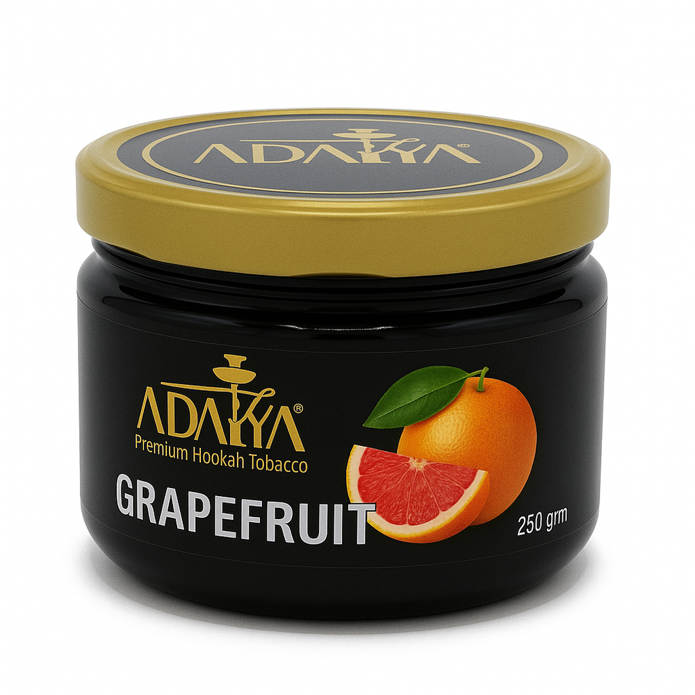 Adalya - Grapefruit (250г)