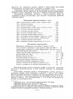 Эволюция стрелкового оружия.. Часть 1. Развитие ручного огнестрельного оружия от заряжания с дула и кремневого замка до магазинных винтовок | В.Г. Федоров