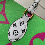 Louis Vuitton Onthego GM