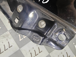 Крыло переднее правое Toyota Camry (XV50) 11-18 Б/У Оригинал 5381106230