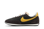 Кроссовки Nike Waffle Trainer 2 Sp "Velvet Brown"