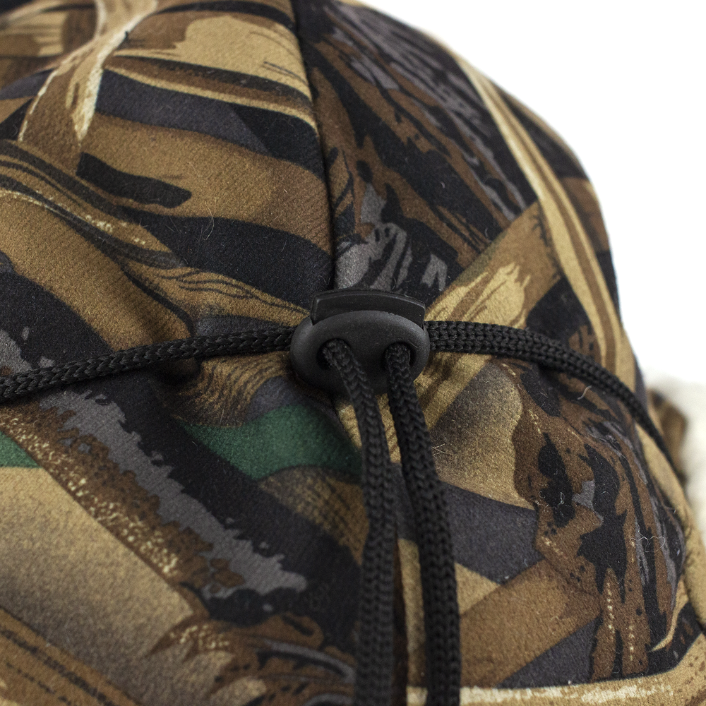 Шапка "Стужа"