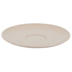 Чайная пара Gipfel Crema 51691