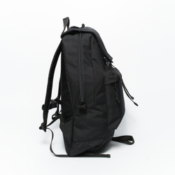 Рюкзак Citypack m черный
