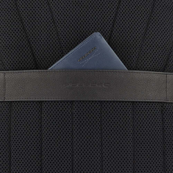 Рюкзак Piquadro Martin CA5715S116/N