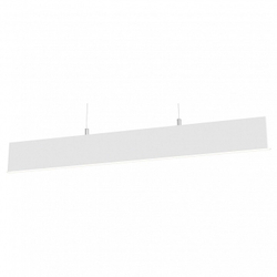Линейный светильник подвесной Maytoni Technical P010PL-L23W4K