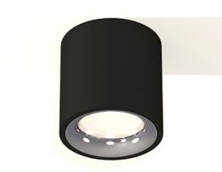 Ambrella Комплект накладного светильника MR16 Накладные XS7532022