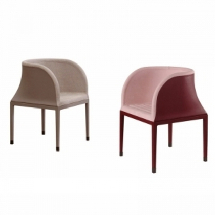 Стул ChiWingLo TIMO