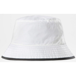 Панама THE NORTH FACE SUN STASH HAT