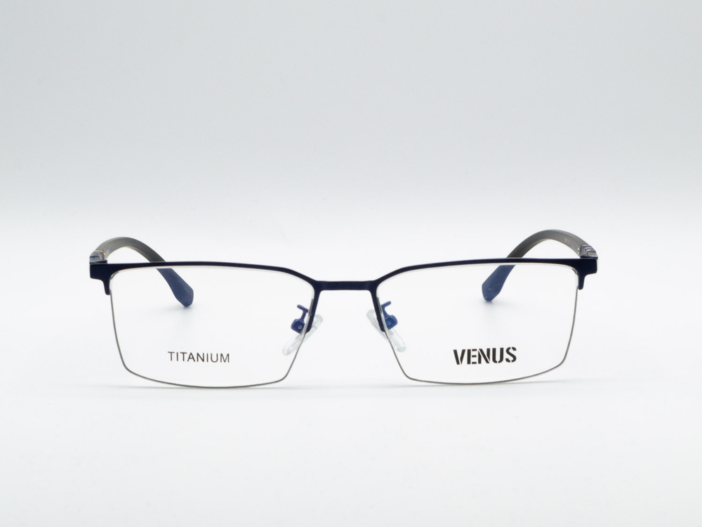Изг. оправы Venus P8567 C5