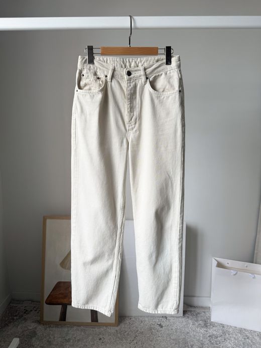 Джинсы Ksubi, S