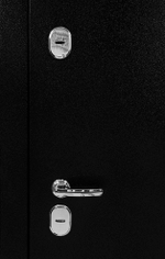 ДК Термаль Норд