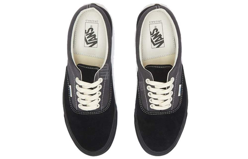Vans Era Lx
