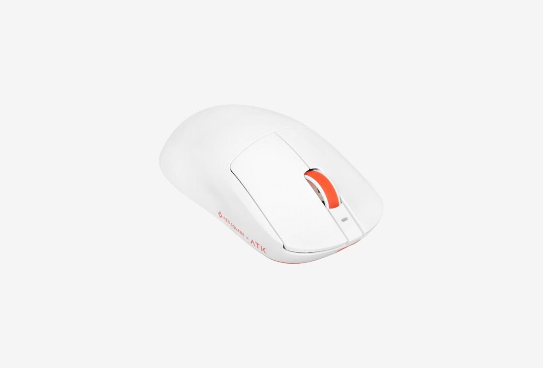 RSQ-10024_0226326101100