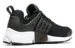 Кроссовки Nike Air Presto (Женская размерная сетка)