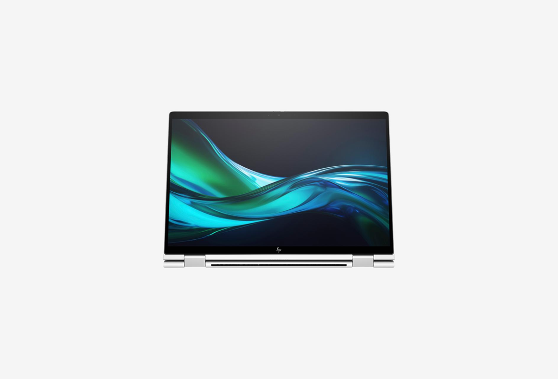 B69F7ET_0426412100540