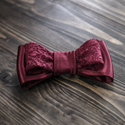 магазин спортивно бальных танцев