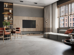 Abremo grey PG 01 600х600 (1-й сорт)