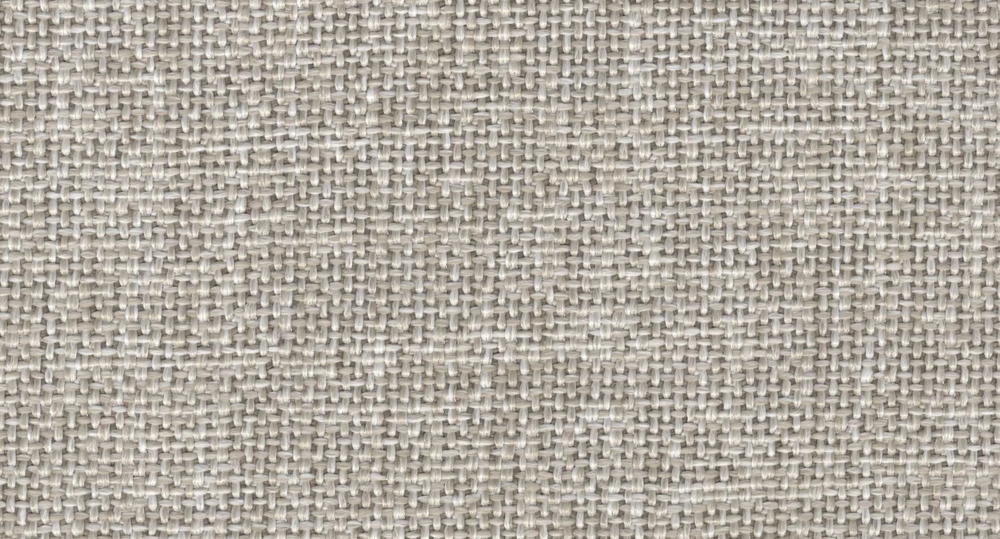 Рогожка Sacco (Сакко) 02