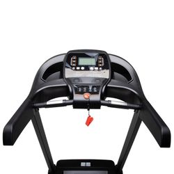 Беговая дорожка Furendo Sapporo 2.0