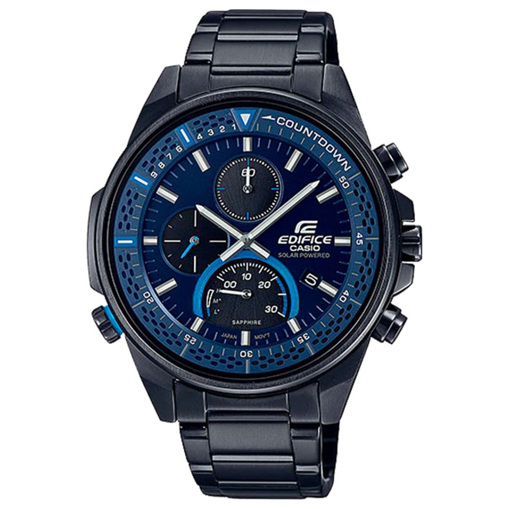 Casio EFS-S590DC-2A