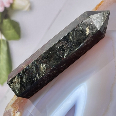 52242  Нуумит Кристалл 89мм