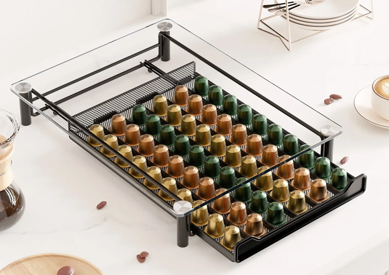 Аксессуары