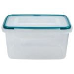 Контейнер S 1,1л BRIGHT ЭКСТРА ЛОК