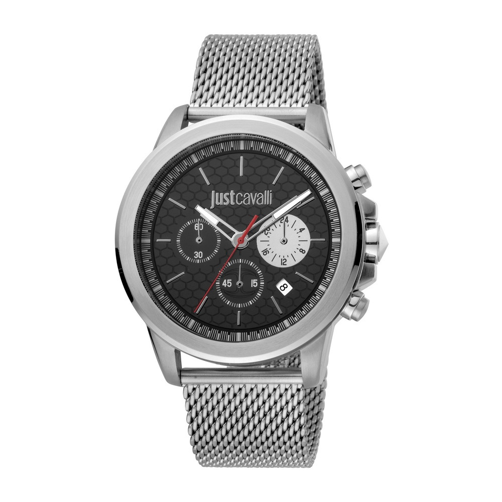 Just Cavalli JC1G140M0065