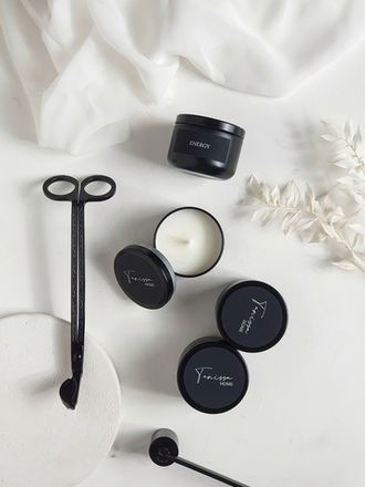 Аксессуары для дома