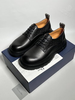 Туфли Christian Dior