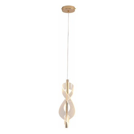 Подвесной светильник Arte Lamp