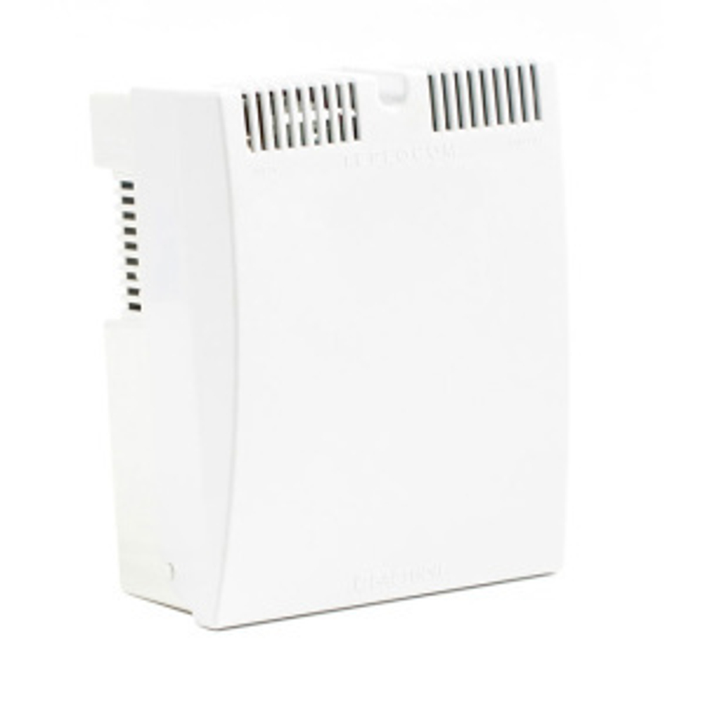 ofhjtc90n3upj21pcc96mdfwl2k1r0lh_-596595208.jpg