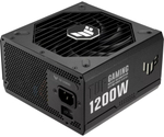 Блок питания ASUS TUF-GAMING-1200G 1200 Вт
