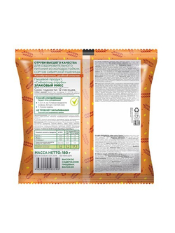 1505aced5dc4ad9a931cb69686ec2a54