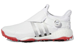 Кроссовки Adidas Tour360