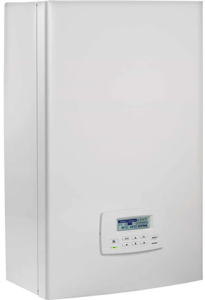 Электрический котел Эван PRACTIC - 72