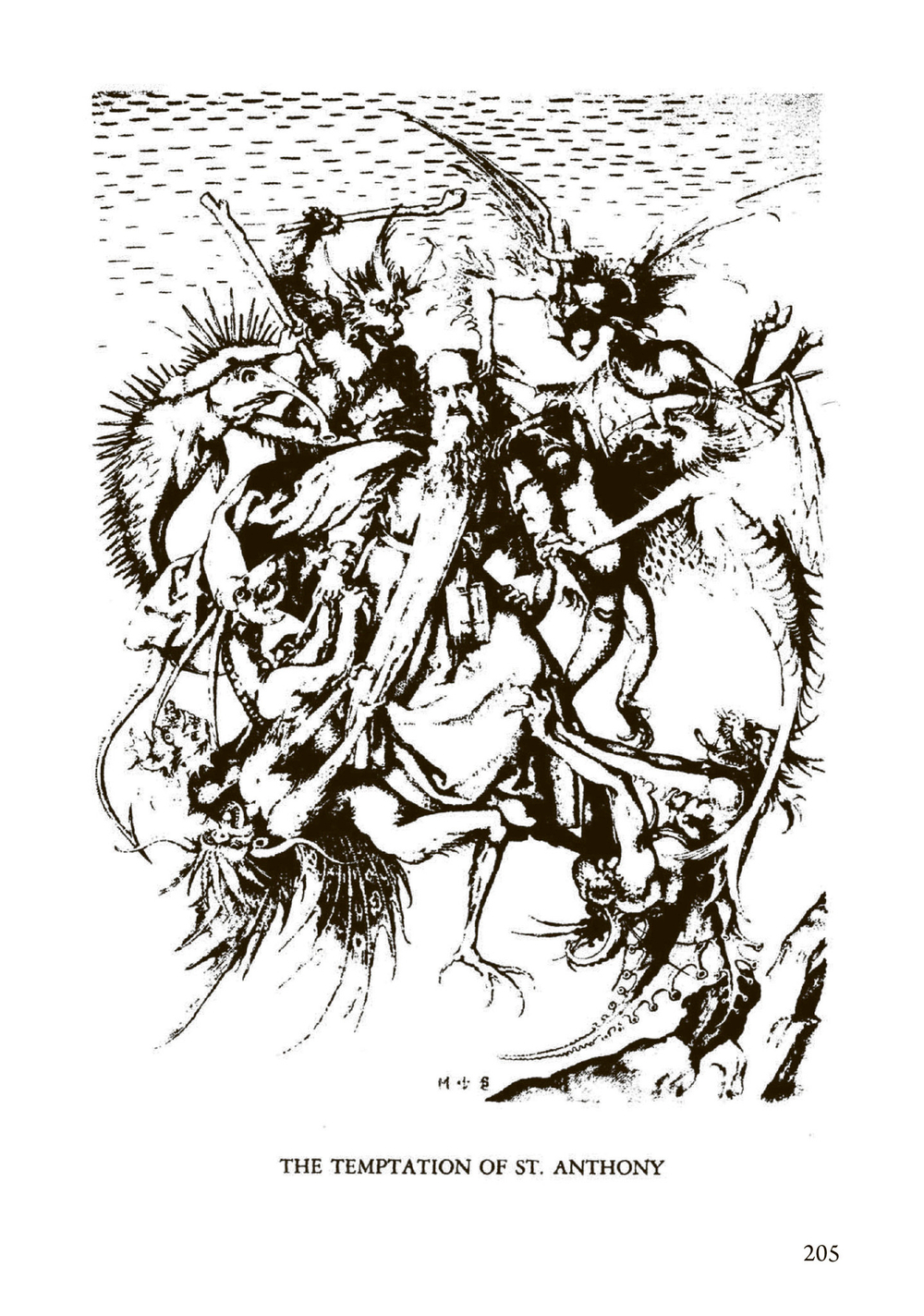 Magica Sexualis. Записки о любви, чёрной магии и тайных науках (PDF)