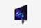 LS32DG300EIXCI_0526609102405