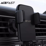 Автомобильный держатель ACEFAST D27, Зажим