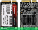 SSD диск Kingspec MT Series 2Tb (MT-2TB)