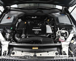 Mercedes-Benz GLC-Class X253 GLC300e 4MATIC Coupe (12.2020)