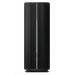 Беспроводная портативная колонка Xiaomi Bluetooth Speaker