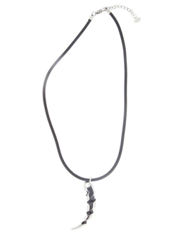 "Гейб" подвеска  из коллекции "Cosmo" от Jenavi