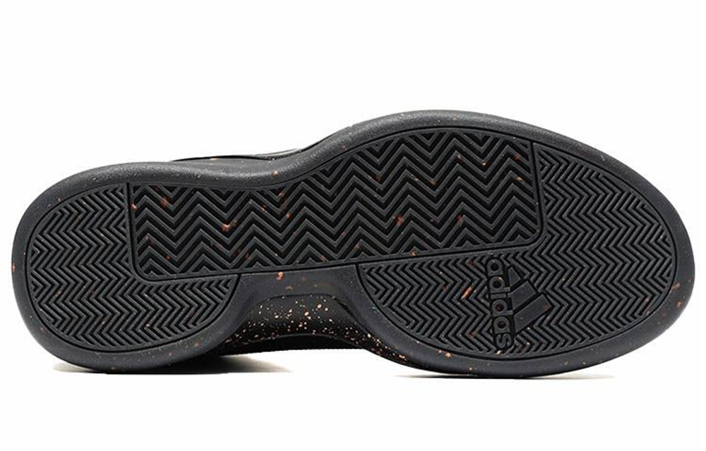 Кроссовки Adidas Pro Next 2019