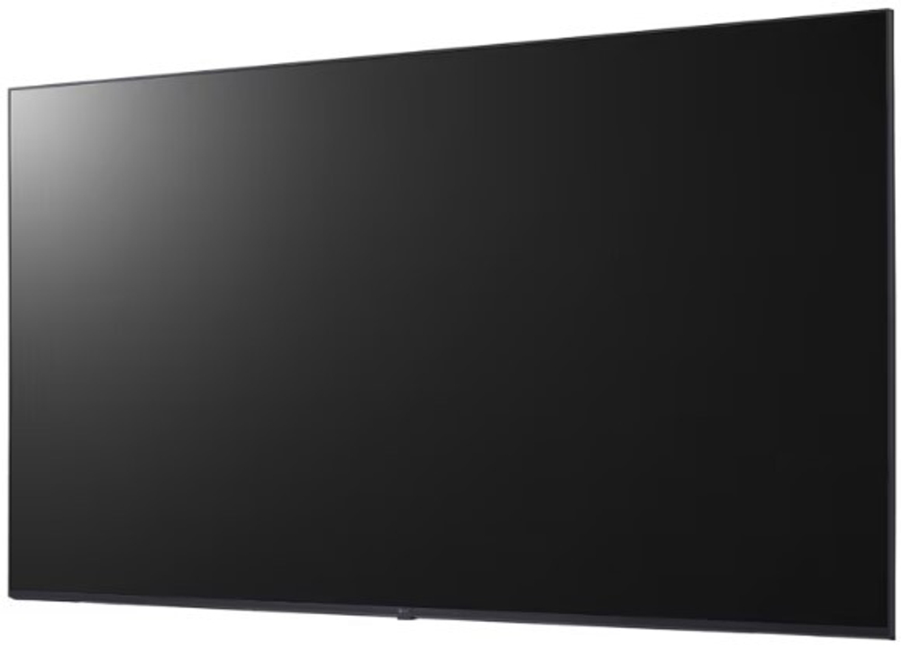 Панель LCD 55' LG 55UL3J-M