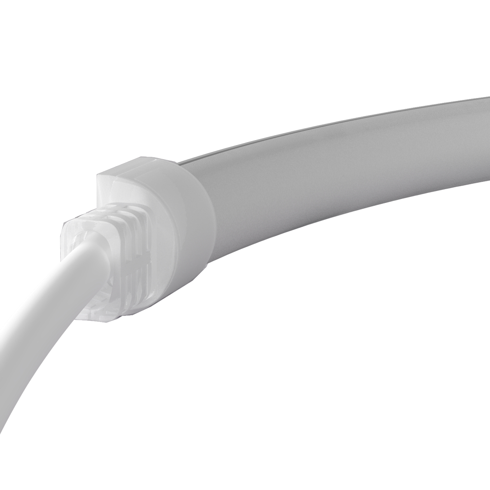 Гибкий неон Led Strip 432055