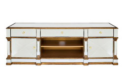 Тумбочка Garda Decor KFC1153E7 Китай